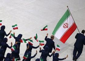 تاریخچه ایران در 14 دوره بازی های آسیایی، فاجعه 2002 و پدیده نادر