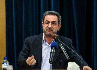 جامعه کار به نشاط و پویایی احتیاج دارد، می خواهیم نام کارگر ایرانی را به جهان معرفی کنیم