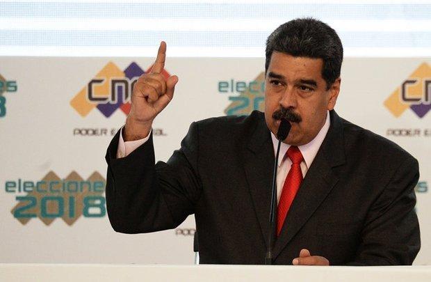 حداقل دستمزد جدید ونزوئلا با ارز دیجیتال پرداخت می گردد