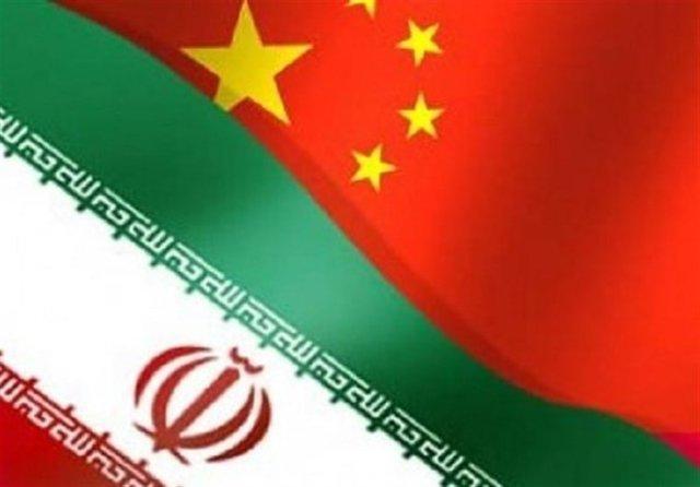 واردات نفت چین از ایران رکورد زد واردات نفت چین از ایران رکورد زد