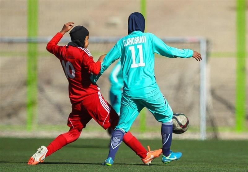 برد پرگل شاگردان مهینی مقابل سنگاپور برد پرگل شاگردان مهینی مقابل سنگاپور
