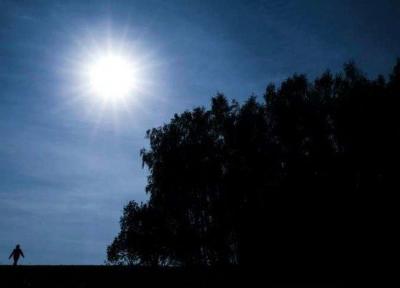 آیا امسال تابستان گرمی خواهیم داشت؟