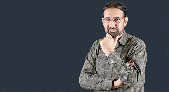 جان بخشی به دیوارهای سرد و سیمانی شهر جان بخشی به دیوارهای سرد و سیمانی شهر