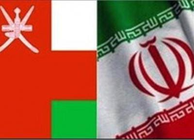 نخستین دیپلماسی منطقه ای زنگنه، عمان و هند 2 مشتری جدید گاز ایران می شوند؟
