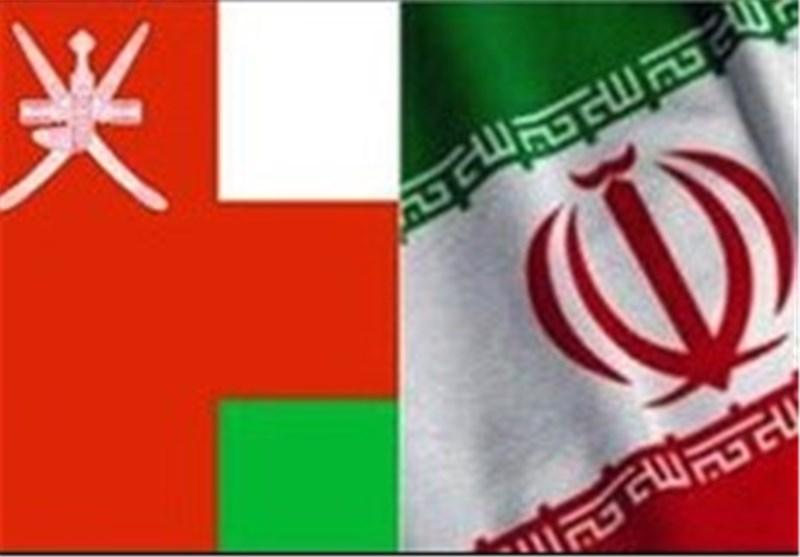 توافق صدور گاز به عمان محکی برای تحریم غرب علیه ایران