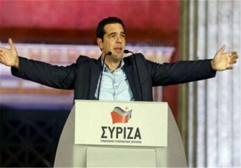 یونان به برنامه نجات سومی احتیاج دارد