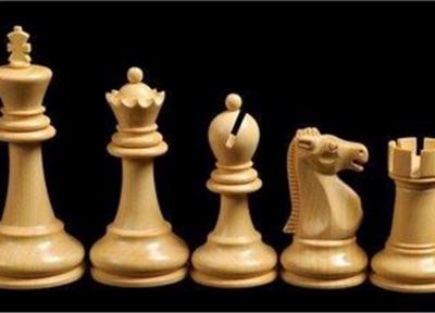 جدال هند و چین برای صدرنشینی در شطرنج بانوان جام ملت های آسیا
