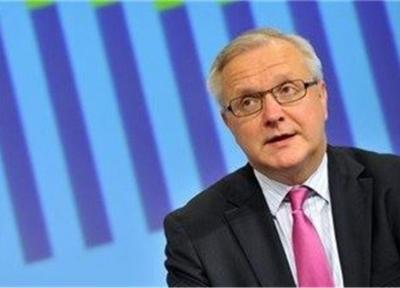 ایتالیا در کاهش سریع بدهی ها ناکام بوده است