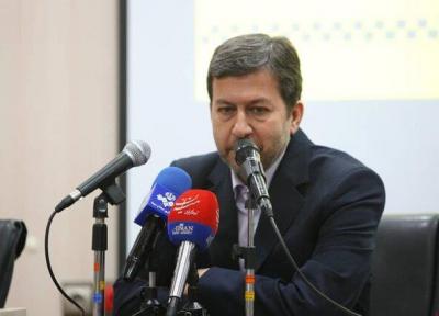 1300 شهر و 37 هزار روستا در کشور داریم