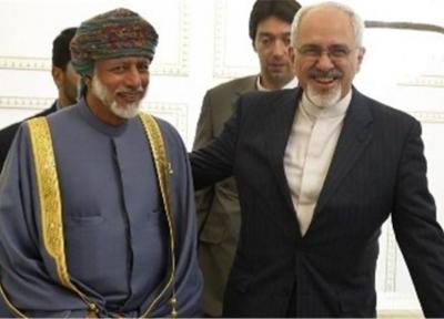 سلطان نشین عمان جهنم تروریسم؛ بهشت راهکارهای دیپلماتیک