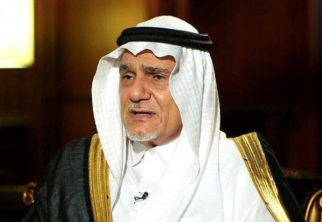 امکان مذاکره عربستان و ایران وجود دارد امکان مذاکره عربستان و ایران وجود دارد