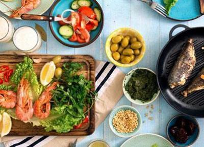 به بهانه روز جهانی غذا؛ در آرزوی جهانی بدون گرسنگی
