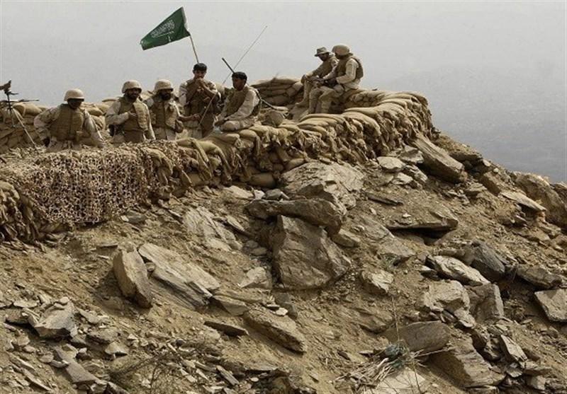 تصمیم مالزی برای خروج از ائتلاف متجاوز سعودی تصمیم مالزی برای خروج از ائتلاف متجاوز سعودی