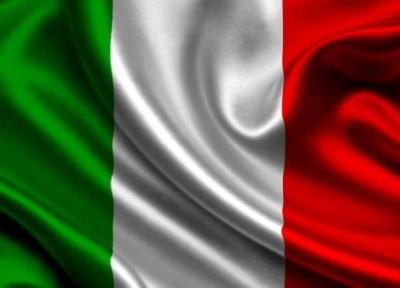 ایتالیا معضل بعدی اروپاست، زمزمه خروج ایتالیا از اتحادیه