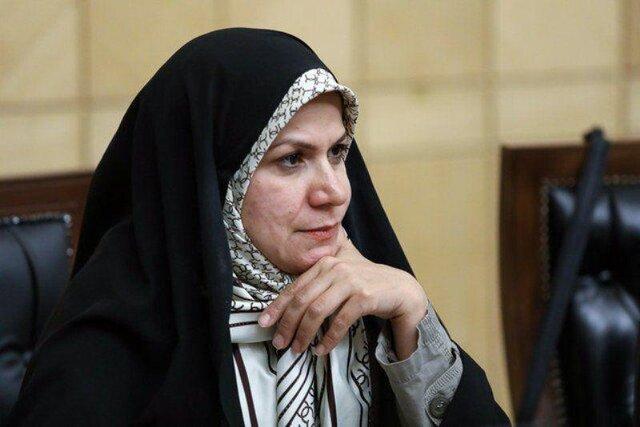 ذوالقدر: ممنوعیت زندان برای مهریه نباید مانع پرداخت مهریه ذوالقدر: ممنوعیت زندان برای مهریه نباید مانع پرداخت مهریه شود