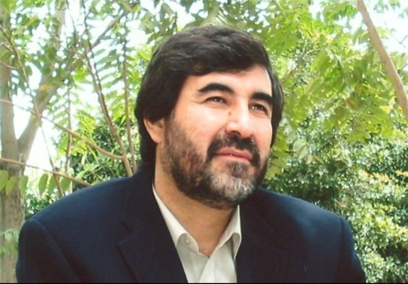 حادثه تروریستی بغلان؛ پرونده ای که با گذشت 12 سال به سرانجام حادثه تروریستی بغلان؛ پرونده ای که با گذشت 12 سال به پایان نرسیده است