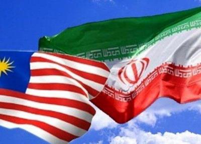 سفارت ایران: مراقب کلاهبرداران در مالزی باشید