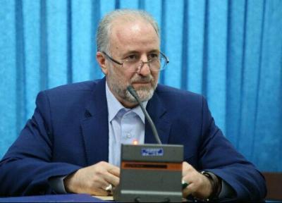 نام نویسی 10 داوطلب نمایندگی مجلس در قم