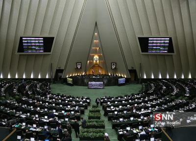مجلس، موافقتنامه ایران و هند برای جلوگیری از فرار مالیاتی را تصویب کرد