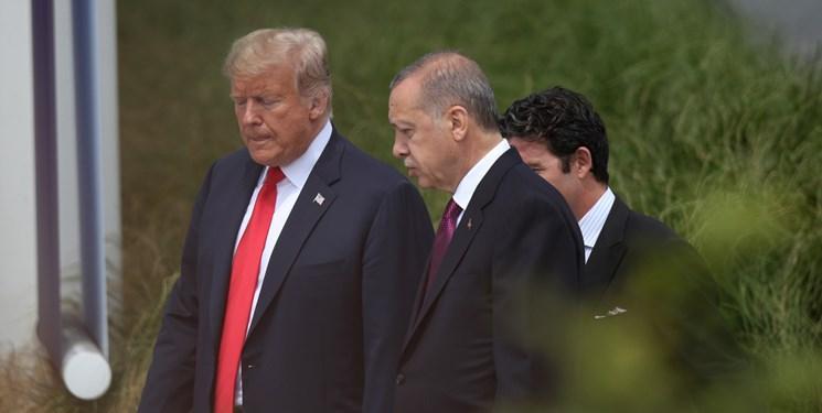 سنای آمریکا بی توجه به هشدارهای ترکیه، قطعنامه نسل کشی ارامنه را تصویب کرد