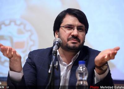 بسیاری از مدیران ارشد دولتی حسابشان را از دولت جدا نموده اند