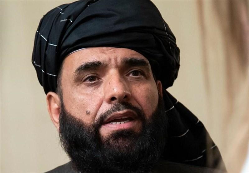 طالبان: زمان امضای توافق با آمریکا بزودی تعیین می شود
