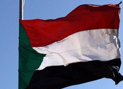 فرودگاه خارطوم و حریم هوایی سودان بسته شد، کودتایی اتفاق افتاده است؟