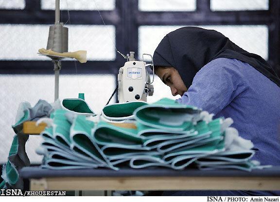 شناسایی 604 زن سرپرست خانوار در خوزستان جهت اجرای طرح توانمندسازی مالی