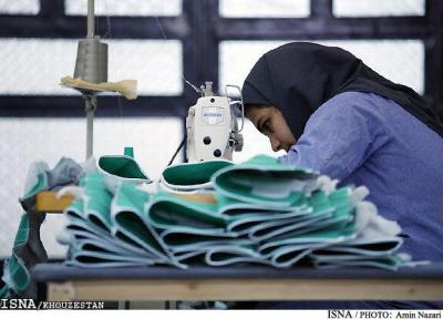 شناسایی 604 زن سرپرست خانوار در خوزستان جهت اجرای طرح توانمندسازی مالی