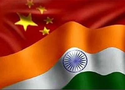 کوشش دهلی نو برای جلب حمایت چین از عضویت هند در گروه تامین کنندگان هسته ای