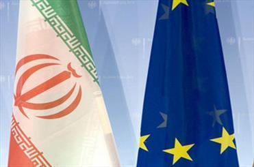 اعتراض رسمی ایران به اقدام هیات مجلس اروپا، کاردار یونان به وزارت خارجه فراخوانده شد