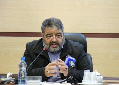 یکپارچه سازی طرح های امنیت، دفاع وپدافند غیرعامل درمناطق حساس کشور