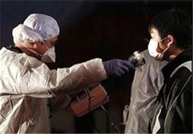 احتمال نشت مواد رادیو اکتیو از نیروگاه هسته ای فوکوشیما احتمال نشت مواد رادیو اکتیو از نیروگاه هسته ای فوکوشیما
