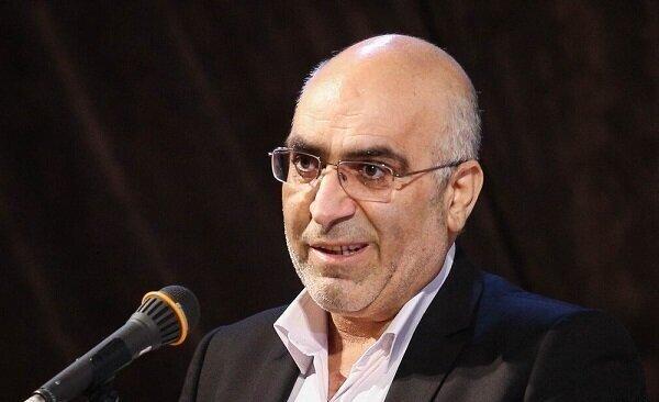 جزئیات تمهیدات مالیاتی برای فعالان اقتصادی آسیب دیده از جزئیات تمهیدات مالیاتی برای فعالان مالی آسیب دیده از کرونا