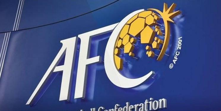 تصمیمات AFC برای مرحله گروهی لیگ قهرمانان؛ برگزاری تمام مسابقات در اردیبهشت و به صورت تک بازی