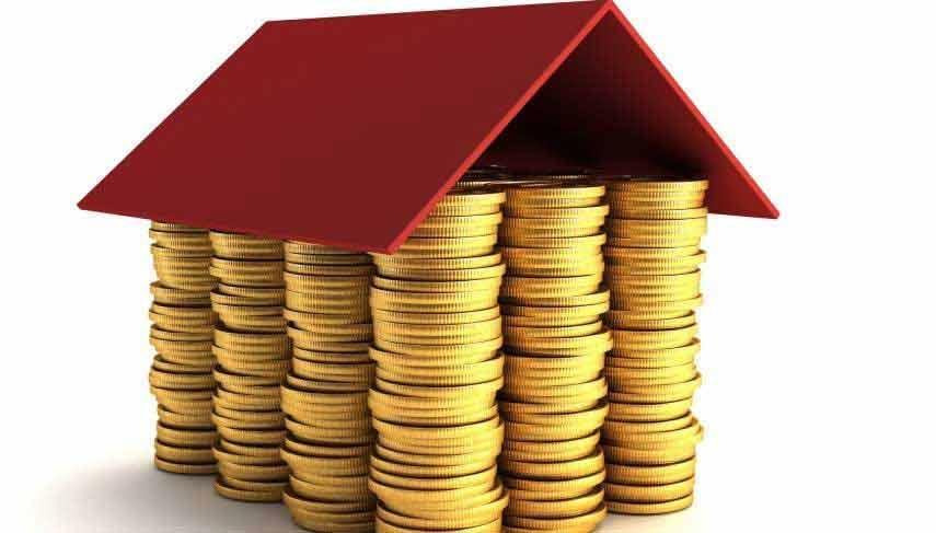 آثار تسهیلات تازه خرید بر بازار مسکن آثار تسهیلات تازه خرید بر بازار مسکن