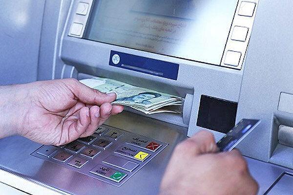 چه کسانی مشمول یارانه کرونایی شدند؟ ، جزئیات نحوه پرداخت چه کسانی مشمول یارانه کرونایی شدند؟ ، جزئیات نحوه پرداخت یارانه