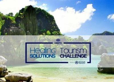 چالش راهکار های شفابخش سازمان جهانی گردشگری برای روزهای کرونایی