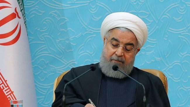 کریم همتی رئیس جمعیت هلال احمر شد کریم همتی رئیس جمعیت هلال احمر شد