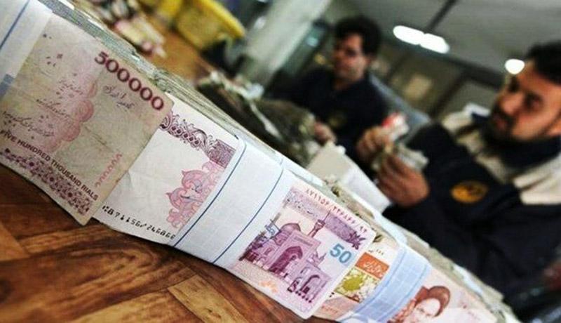 افزایش حداقل دستمزد کارگران اعلام شد ، پایه حقوق سال 99 چقدر افزایش حداقل دستمزد کارگران اعلام شد ، پایه حقوق سال 99 چقدر شد؟