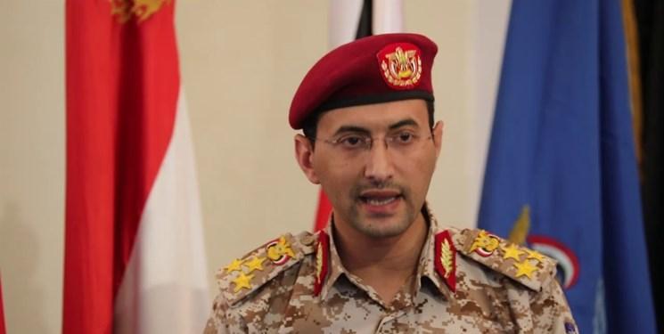 حملات جدید سعودی به یمن در ایام آتش بس ادعایی؛ صنعاء: با حملات جدید سعودی به یمن در ایام آتش بس ادعایی؛ صنعاء: با حملات مقابله شد