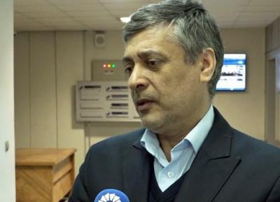 چابک سازی دولت، اولین قدم برای جهش تولید