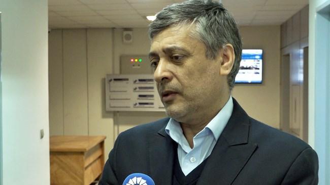 چابک سازی دولت، اولین قدم برای جهش تولید چابک سازی دولت، اولین قدم برای جهش تولید