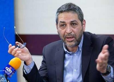 500 هزار تلفن همراه معطل در گمرک را آزاد کنید ، وقفه 3 ماهه در ترخیص موبایل