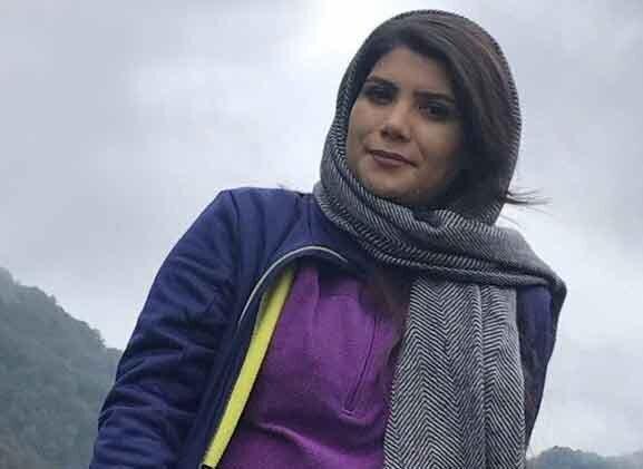 تصاویر انتقال پیکر سها رضانژاد از محل کشف ، هویت جسد هنوز تصاویر انتقال پیکر سها رضانژاد از محل کشف ، هویت جسد هنوز تایید نشده