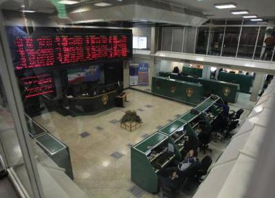پیش بینی 7 تحلیل گر بازار سرمایه از تحولات بورس امروز دوشنبه