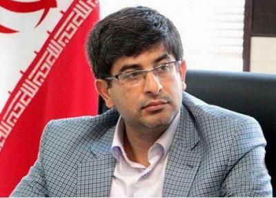 رشد 72.1 درصدی سرمایه گذاری پروانه بهره برداری صادره