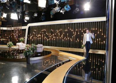 فرمول یک آذر ماهی شد