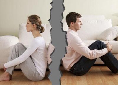 عدت های مخرب در زندگی زناشویی