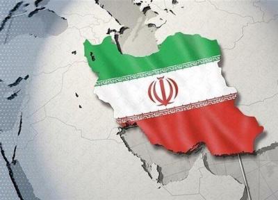 پیش بینی مهم درباره شرایط اقتصاد ایران در سال آینده